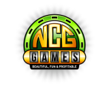 https://www.logocontest.com/public/logoimage/1527190758NCG Games 2.png